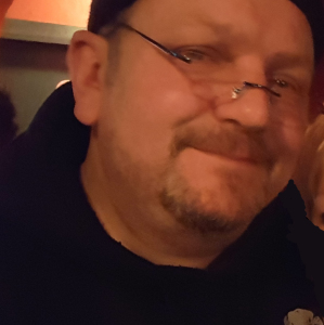 Profilbild von Uwe Schellhase