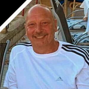 Profilbild von Uwe Scheppan
