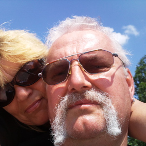 Profilbild von Uwe Schewinski