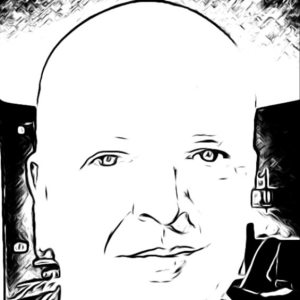 Profilbild von Uwe Schierhorn