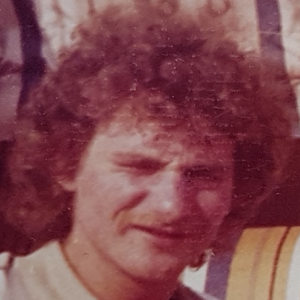 Profilbild von Uwe Schikowsky