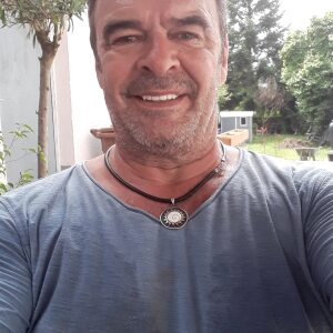 Profilbild von Uwe Schiller