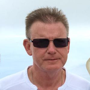 Profilbild von Uwe Schillhahn