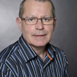 Profilbild von Uwe Schilling