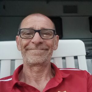 Profilbild von Uwe Schillinger