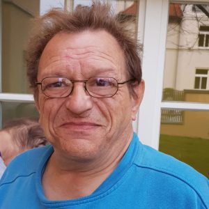 Profilbild von Uwe Schindela