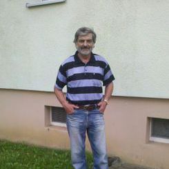 Profilbild von Uwe Schinkitz