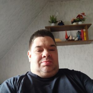 Profilbild von Uwe Schirrmeister