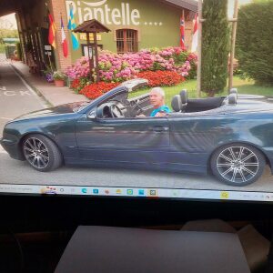 Profilbild von Uwe Schläger