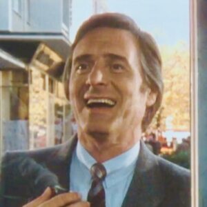 Profilbild von Uwe Schlager
