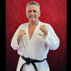 Profilbild von Uwe Schlegel