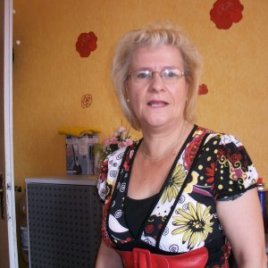 Profilbild von Uwe Schlegel