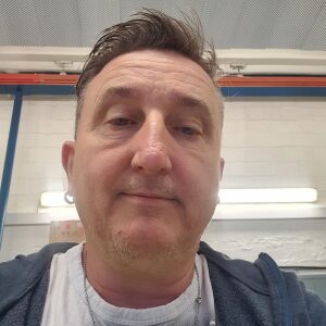 Profilbild von Uwe Schlegel