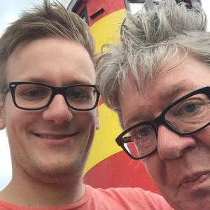 Profilbild von Uwe Schlichting