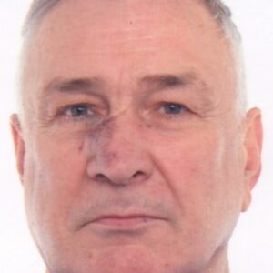 Profilbild von Uwe Schlotte