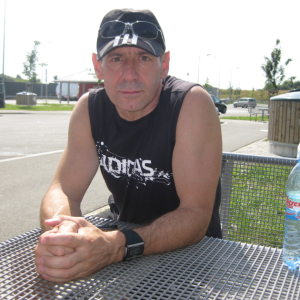 Profilbild von Uwe Schmidt
