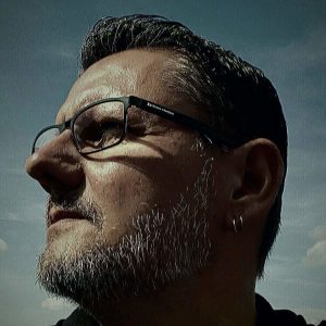 Profilbild von Uwe Schmidt