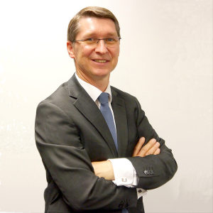 Profilbild von Uwe Schmidt