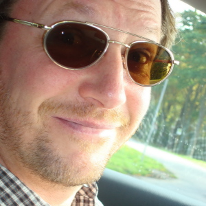 Profilbild von Uwe Schmidt