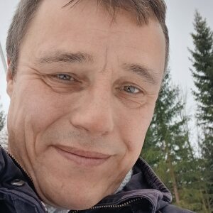 Profilbild von Uwe Schmidt
