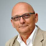 Profilbild von Uwe Schmidt