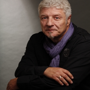 Profilbild von Uwe Schmidt