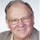Profilbild von Uwe Schmidt