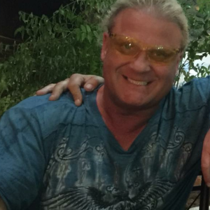 Profilbild von Uwe Schmidt