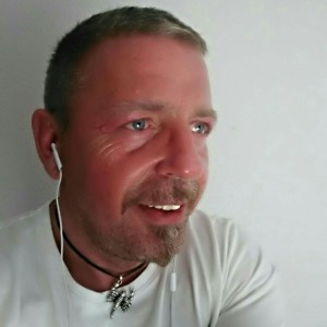 Profilbild von Uwe Schmidt