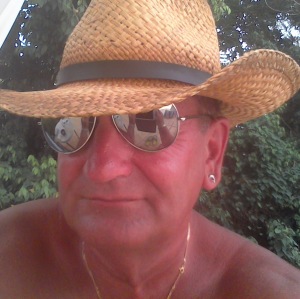 Profilbild von Uwe Schmidt
