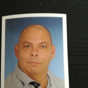 Profilbild von Uwe Schmidt