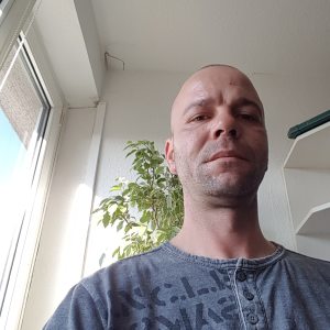 Profilbild von Uwe Schmidt