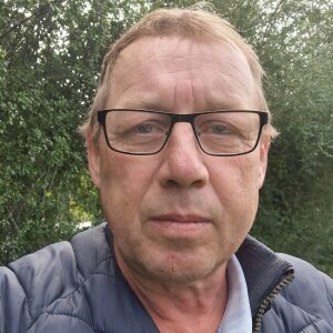Profilbild von Uwe Schmidt
