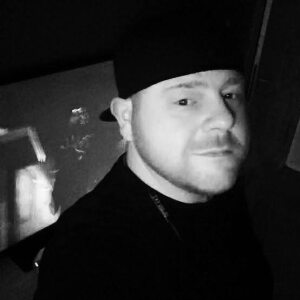 Profilbild von Uwe Schmidt