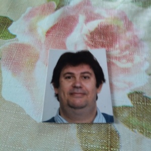 Profilbild von Uwe Schmidt