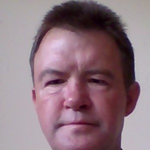 Profilbild von Uwe Schmilorz