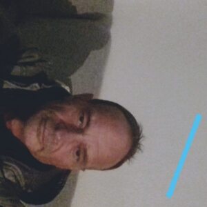 Profilbild von Uwe Schmitz