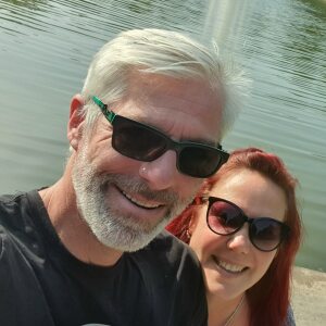 Profilbild von Uwe Schmoll