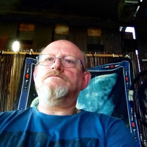 Profilbild von Uwe Schneider