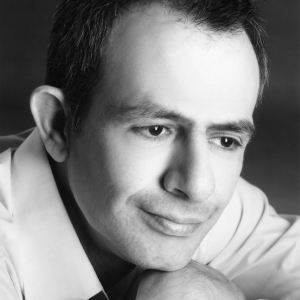 Profilbild von Uwe Schneider