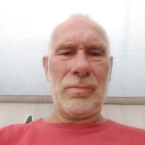 Profilbild von Uwe Schneider