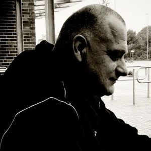 Profilbild von Uwe Schneider