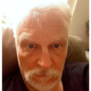Profilbild von Uwe Schneider
