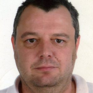 Profilbild von Uwe Schneider