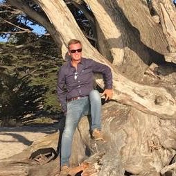 Profilbild von Uwe Schnoerringer