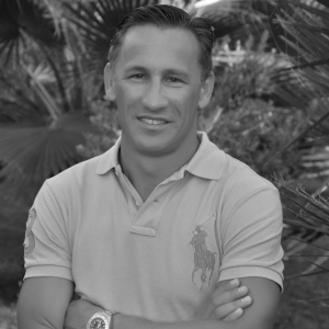 Profilbild von Uwe Schoch