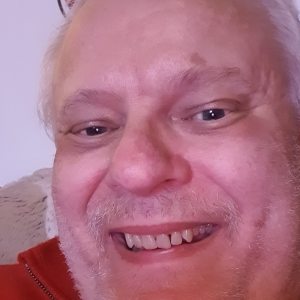 Profilbild von Uwe Schönberger