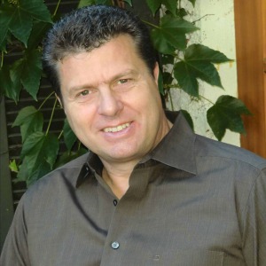 Profilbild von Uwe Schöndorf