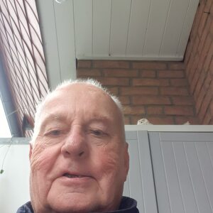 Profilbild von Uwe Schönwälder