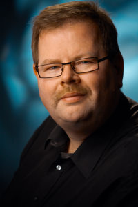 Profilbild von Uwe Schon